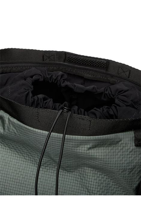 utility reverse backpack man green OAKLEY | FOS90207974O