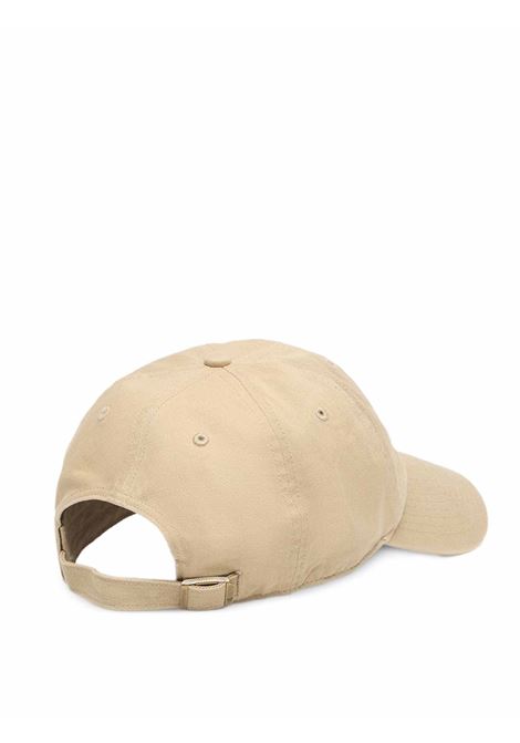 '74 soho gen dad cap man beige OAKLEY | FOS90210332F