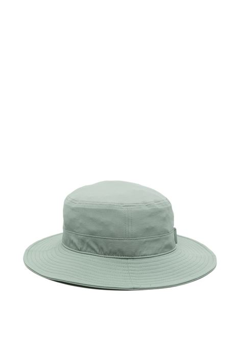 tech buscket hat man green OAKLEY | FOS90212574O