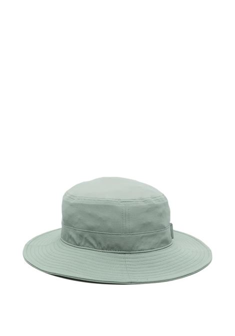 tech buscket hat man green OAKLEY | FOS90212574O