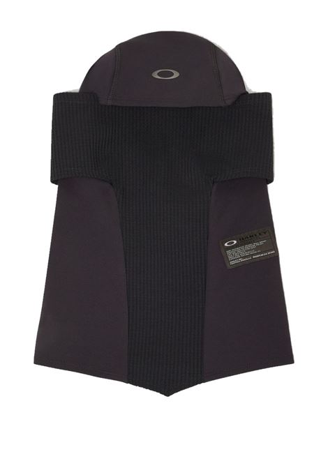 fgl balaclava fa 25.0 man phantom OAKLEY | FOS90214701N