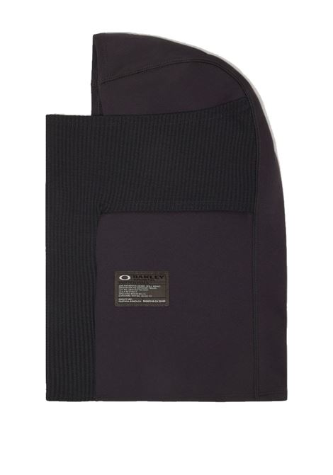 fgl balaclava fa 25.0 man phantom OAKLEY | FOS90214701N