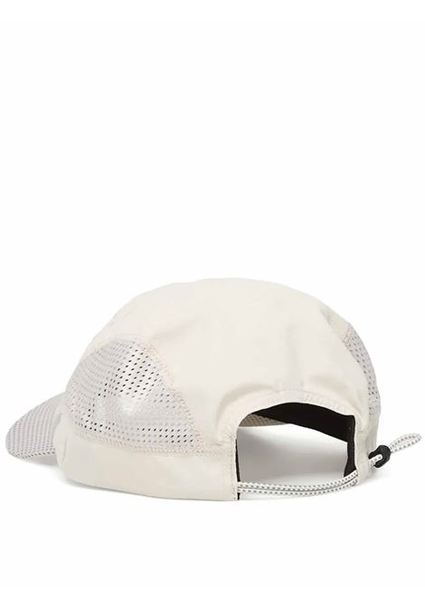 cappello fusion golf uomo bianco OAKLEY | FOS90215268S