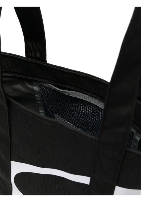 essential cooler tote 10,0 unisex black OAKLEY | FOS902345022