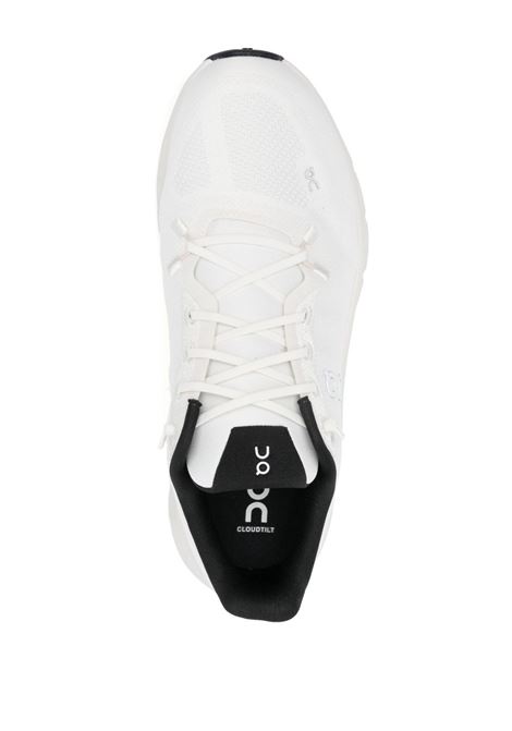 cloudtilt snekaers ma perla ice ON | 3ME10102531