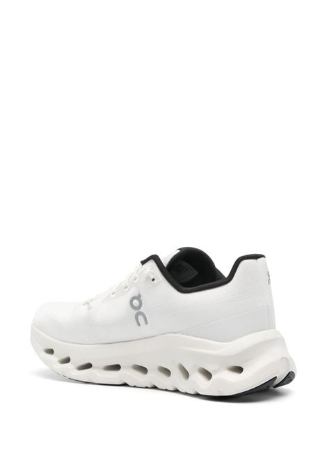 cloudtilt snekaers ma perla ice ON | 3ME10102531