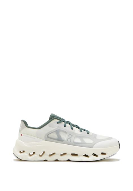 cloudtilt remix green olive and ivory ON | 3MG10273686