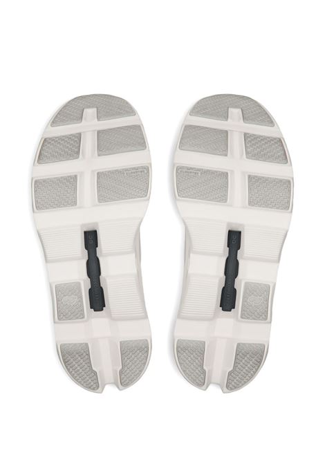 cloudmonster sneakers man white ON | 3WF30481200
