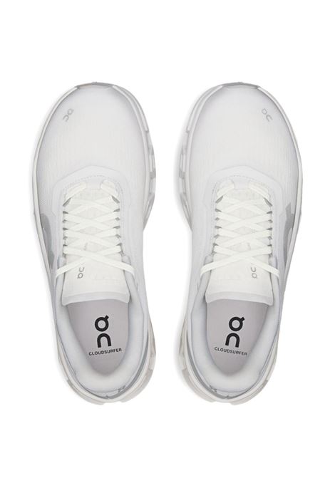 cloudmonster sneakers man white ON | 3WF30481200