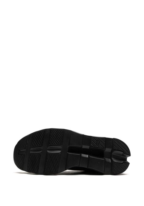 cloudmonster sneakers man black ON | 61.99025