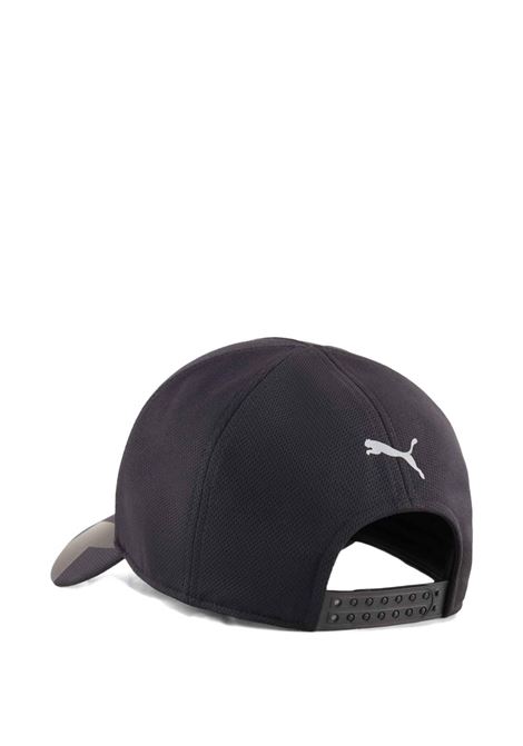 ferrari baseball cap man balck PUMA | 02689102