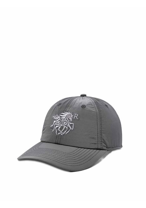 cappelllo cascade uomo grigio RANRA | AMSS26HA01114C922