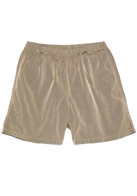 keel can RANRA | AMSS26SH01105C727