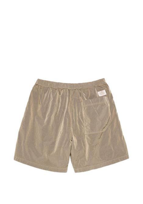 keel can RANRA | AMSS26SH01105C727