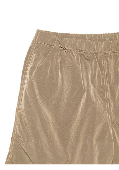 keel can RANRA | AMSS26SH01105C727