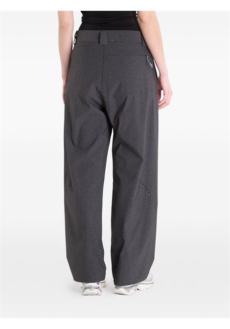 numb pants man black ROA | YBUW012FA05BLK0001