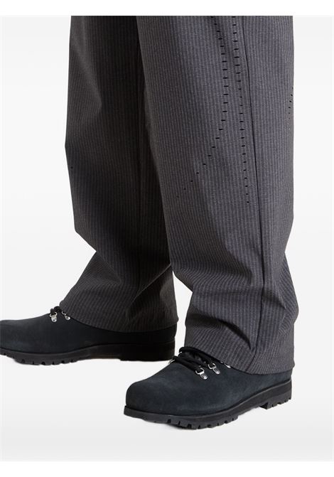 numb pants man black ROA | YBUW012FA05BLK0001