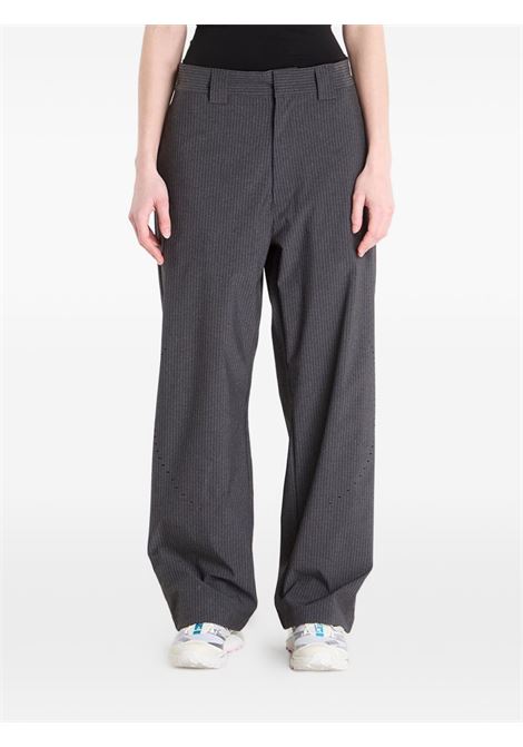 numb pants man black ROA | YBUW012FA05BLK0001