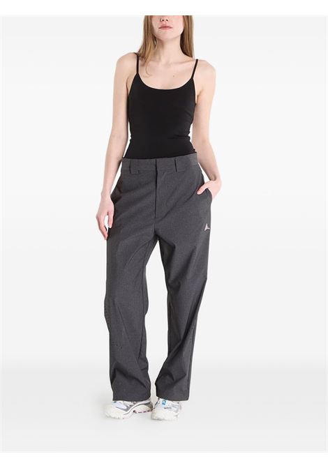 numb pants man black ROA | YBUW012FA05BLK0001