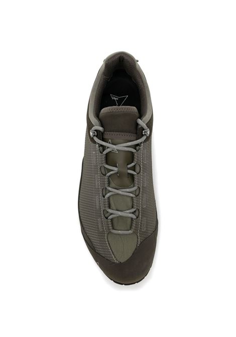 sneakers hoda low uomo taupe ROA | YBUW121FA09GRY0039