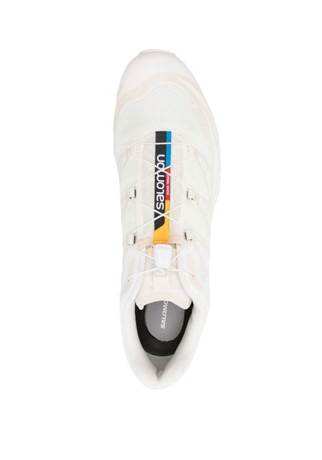 xt-6 sneakers uomo vanilla SALOMON | L47445300