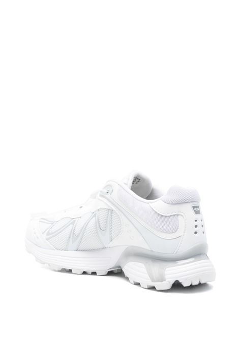 xt whisper sneakers man white SALOMON | L47761900