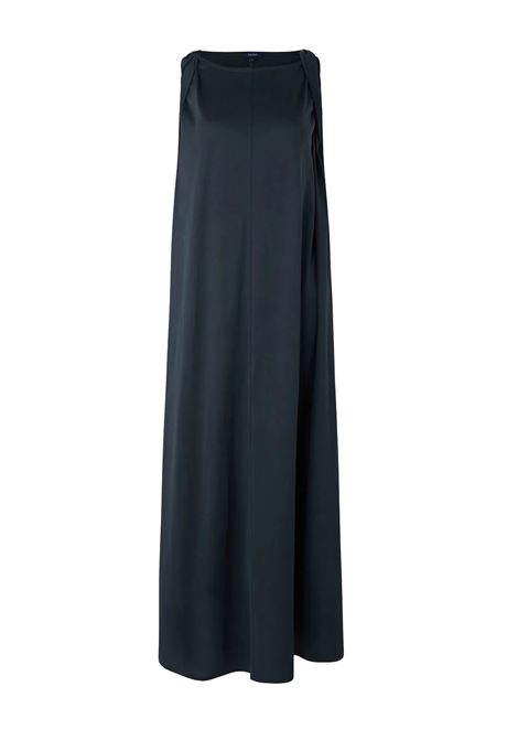 abito debby donna SOEUR | ROB0738BLE31