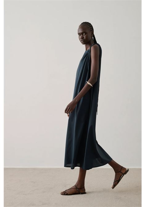 abito debby donna SOEUR | ROB0738BLE31