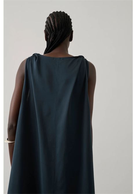 abito debby donna SOEUR | ROB0738BLE31