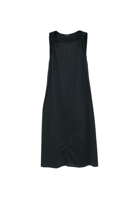 abito debby donna SOEUR | ROB0738BLE31