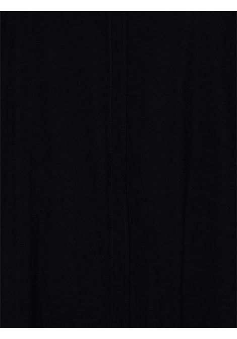 abito alger donna viola SOEUR | ROB1029VIO10