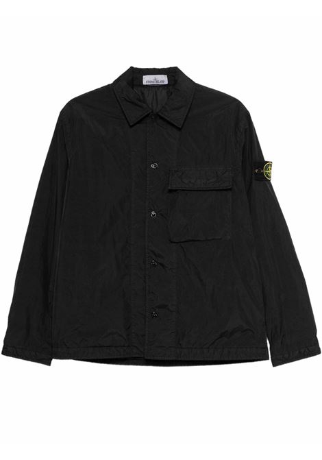 L1S15 1200002 S0A23V0029