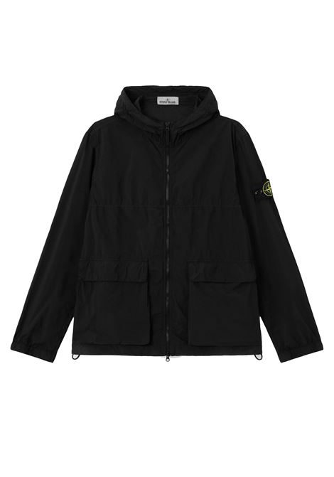 L1S15 4100112 S0345V0029