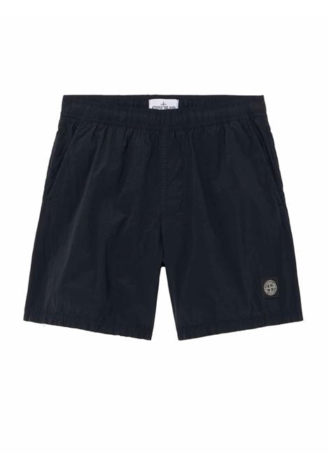 L1S15 B100004 S0043V0020