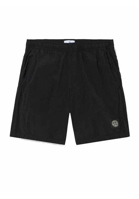 L1S15 B100004 S0043V0029