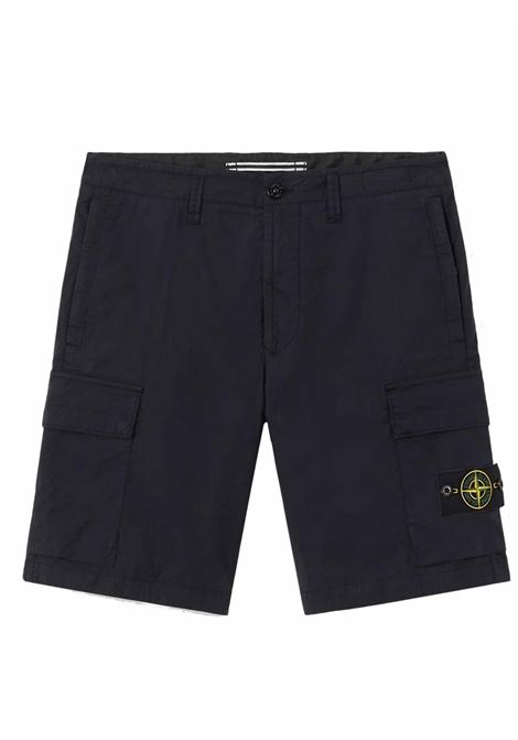 L1S15 L100020 S0003V0020