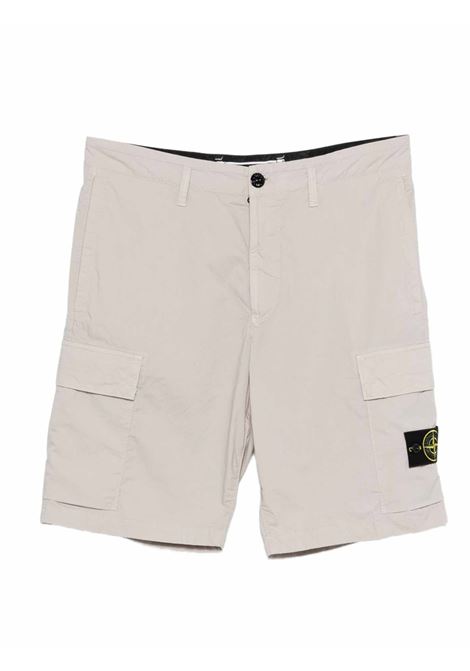 L1S15 L100020 S0003V0061