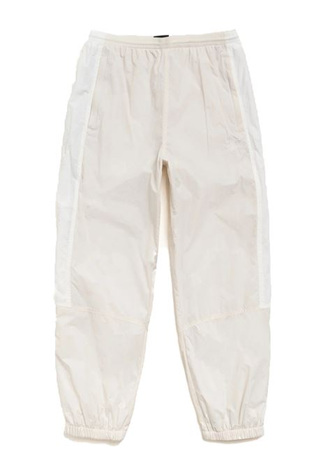 pantaloni nylon unisex bone STÜSSY | 1167461207