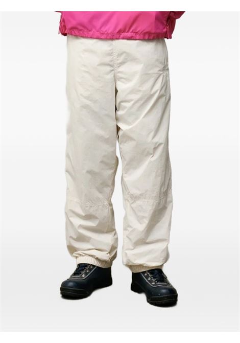 pantaloni nylon unisex bone STÜSSY | 1167461207