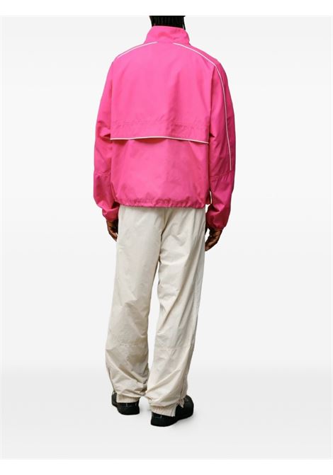 pantaloni nylon unisex bone STÜSSY | 1167461207