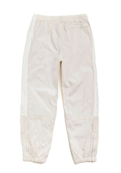 pantaloni nylon unisex bone STÜSSY | 1167461207