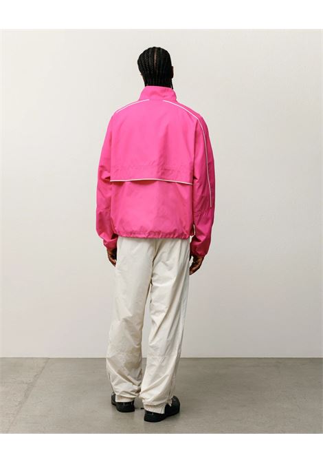 pantaloni nylon unisex bone STÜSSY | 1167461207