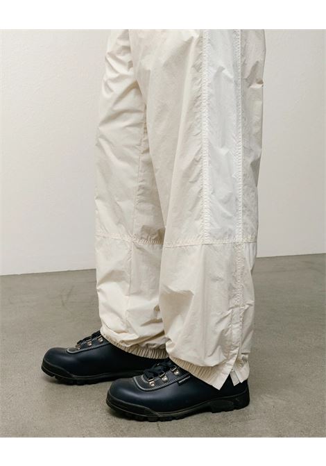 pantaloni nylon unisex bone STÜSSY | 1167461207