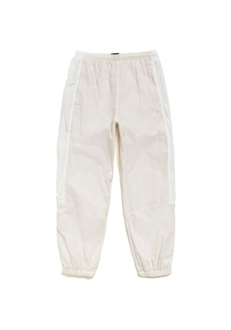 pantaloni nylon unisex bone STÜSSY | 1167461207