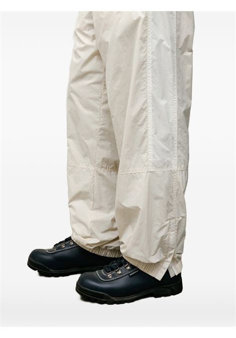 pantaloni nylon unisex bone STÜSSY | 1167461207