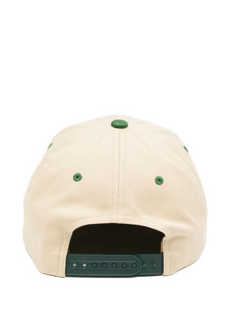 chenille s low pro cap STÜSSY | 13110611020