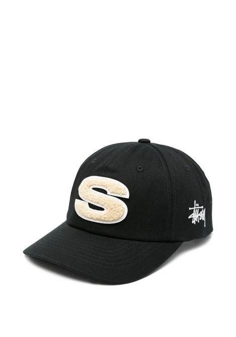  STÜSSY | 13110612529