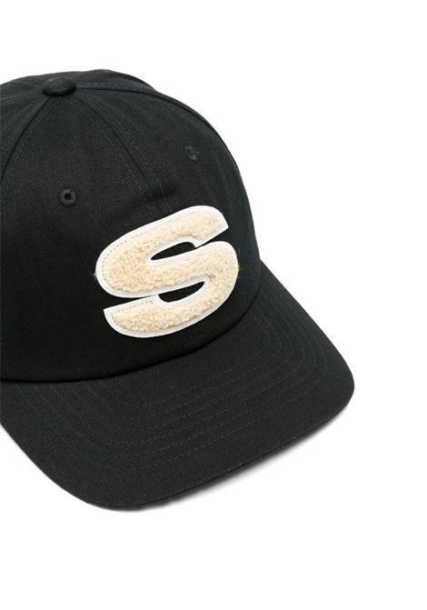  STÜSSY | 13110612529