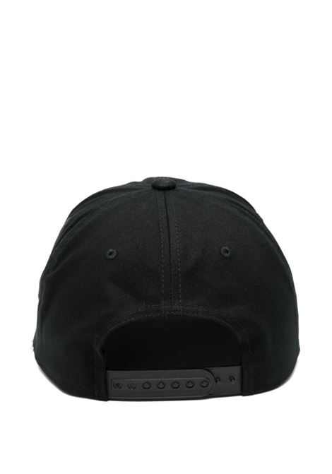  STÜSSY | 13110612529