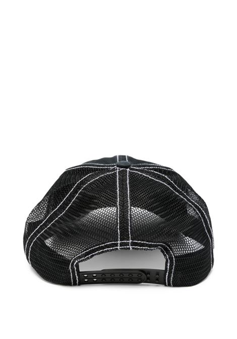 md burly threads trucker STÜSSY | 13112000001